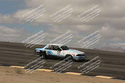 media/Oct-11-2025-Lucky Dog Racing (Sat) [[f5b53147c4]]/2-First Stint/4-Bowl/